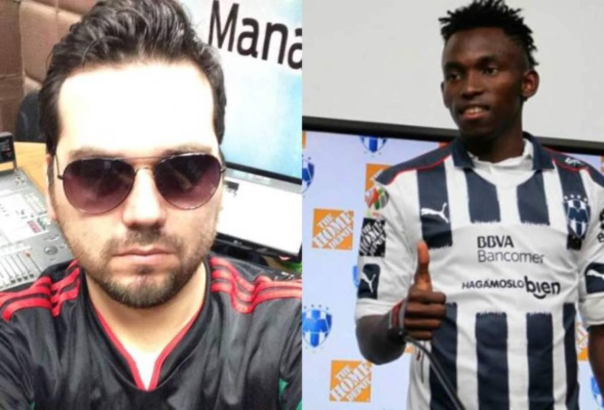 Lo bañaron de aceite quemado y fueron agredidos: varios hondureños también sufrieron racismo en Guatemala, Polonia, Italia y Austria