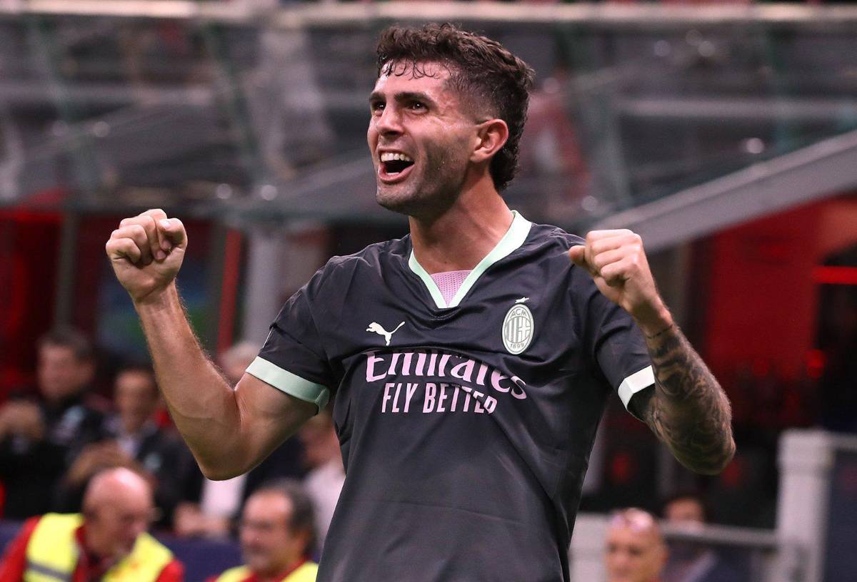 Fichajes en Concacaf: Palma, Choco y Quioto cambiarían de club; movimientos en la MLS y Liga MX que suenan fuerte