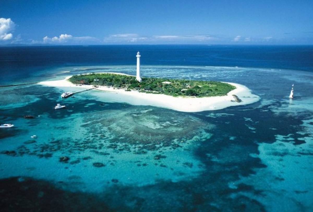 Así es Nueva Caledonia, el rival de Honduras en el Mundial sub-17 de la India