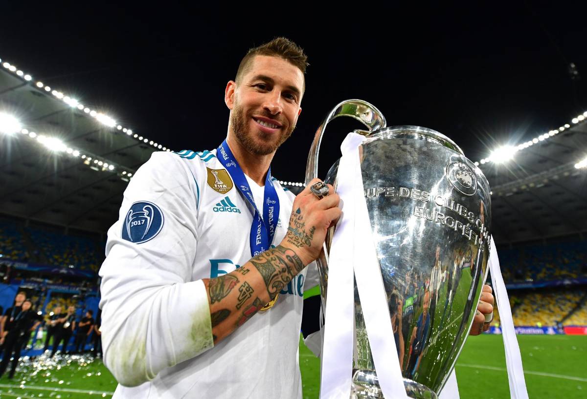 Pedri sorprendió tras revelar su 11 ideal: equipazo con dos leyendas del Real Madrid y su gran ídolo