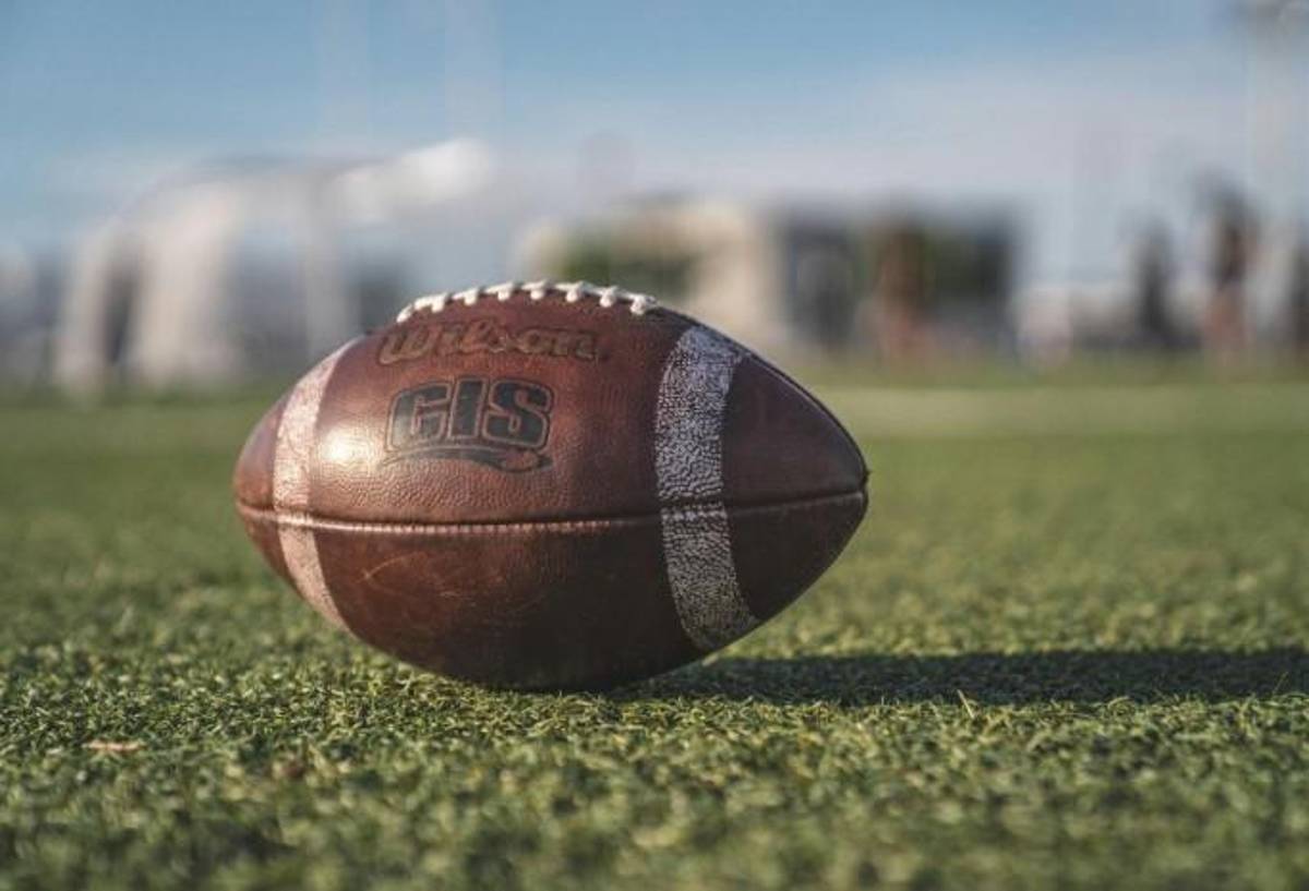 La creciente integración de las empresas de análisis deportivo en el proceso de entrenamiento de la NFL
