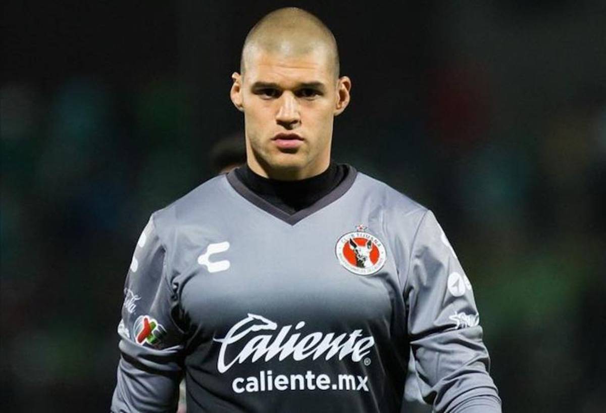 La decisión con Keylor Navas: los porteros que puede fichar Barcelona ante la terrible lesión de Ter Stegen