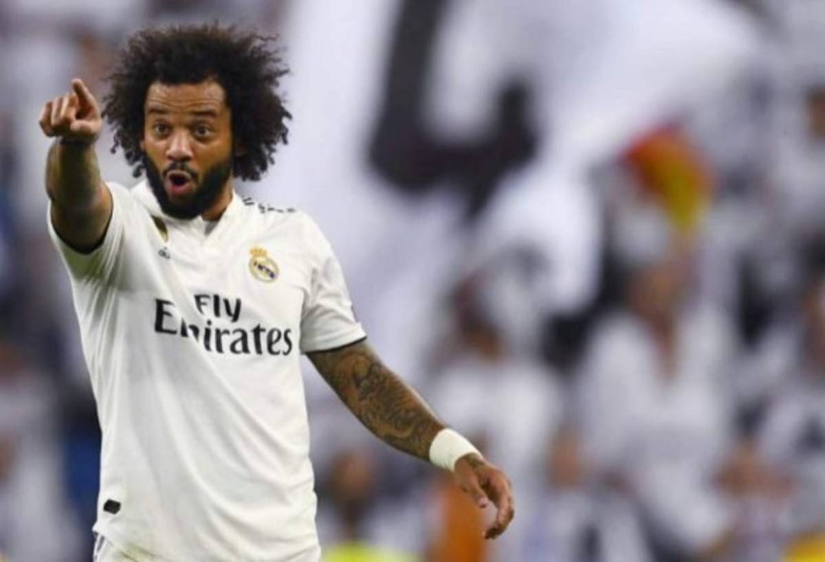 ¡Uno a uno! La calificación de la prensa española al Real Madrid tras el clásico