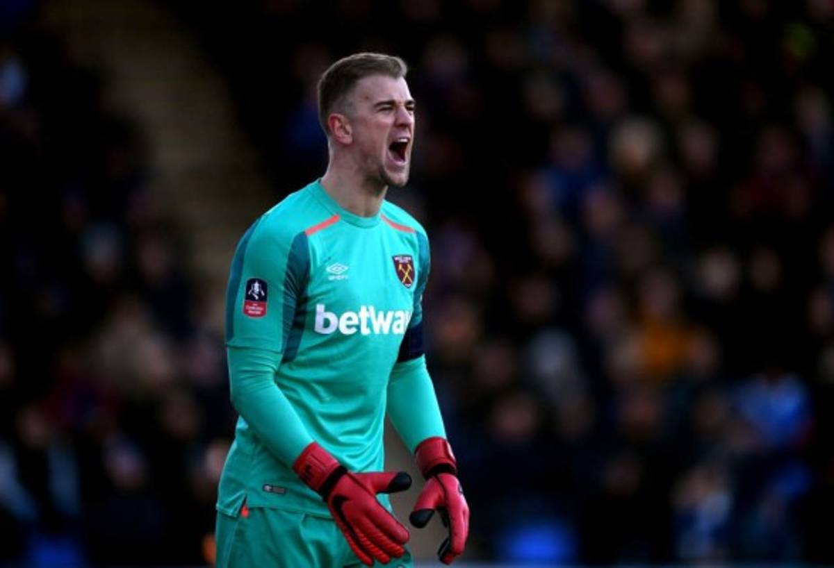 EL MERCADO: ¡Salah y Neymar podrían ser compañeros en el fútbol de España!