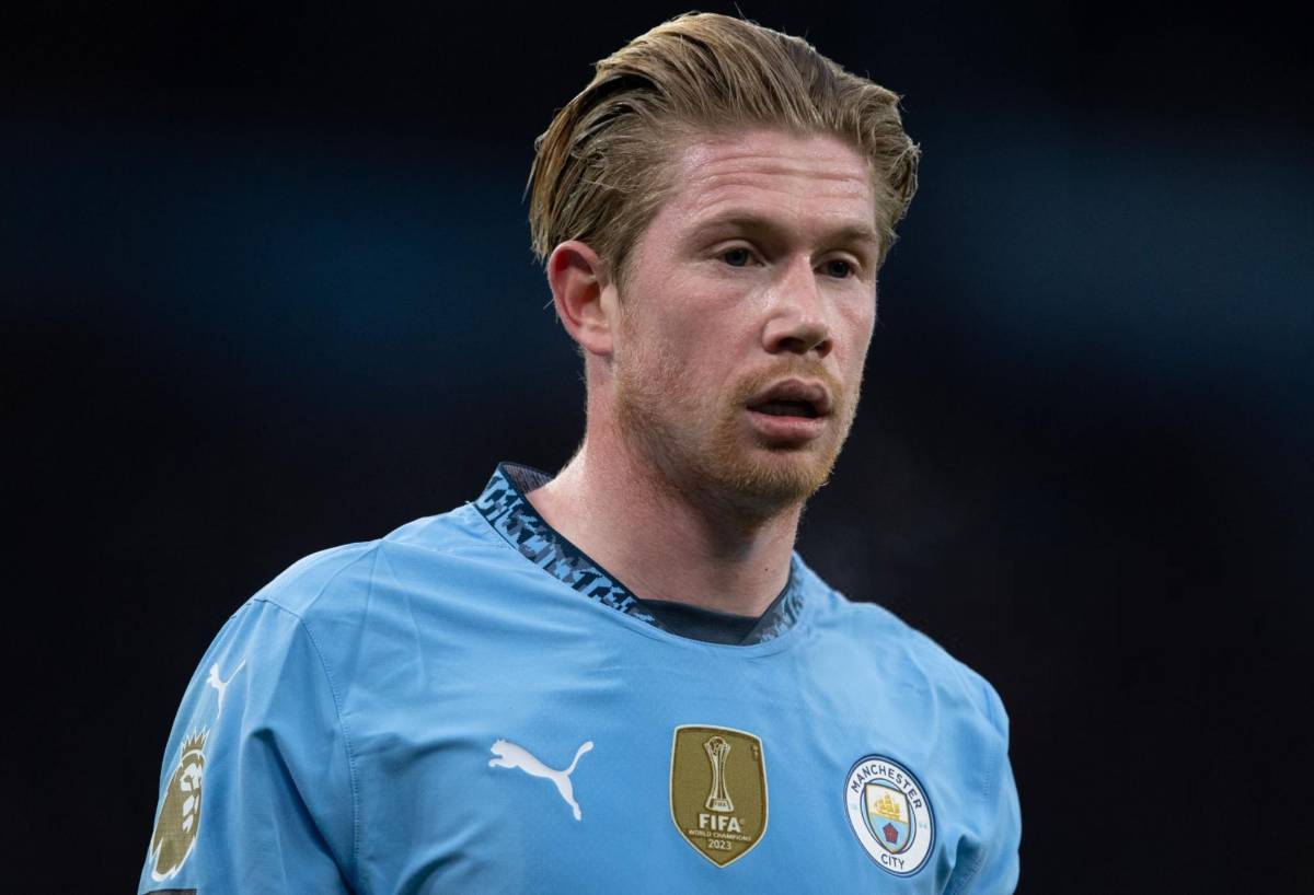 La condición de Cristiano para ir a la MLS y ser rival de Messi; la decisión de Yamal con Barça y Madrid ficha a su propio Fati