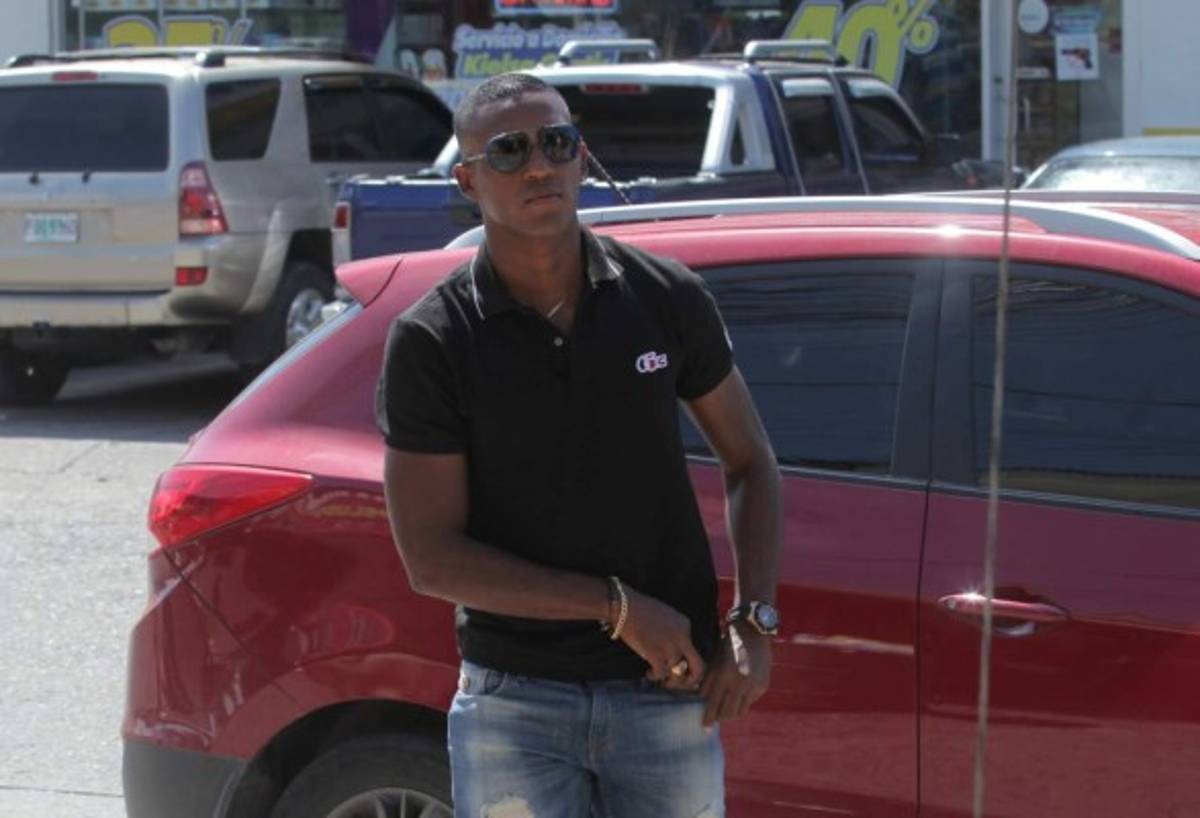 Rumores: Olimpia anuncia otro fichaje y Motagua sigue con las renovaciones