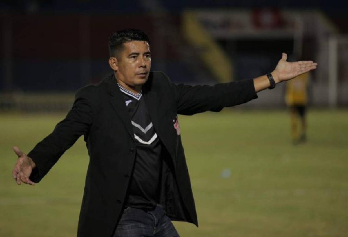 El último Vida de liguilla: Seis sobrevivientes, uno que emigró y otro que destaca en el extranjero