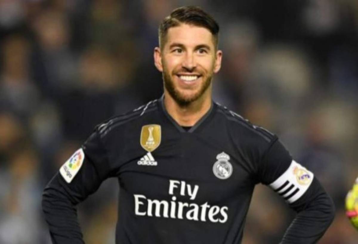 Sin miedo a Messi: El sorpresivo 11 del Real Madrid para eliminar al Barcelona en Copa del Rey