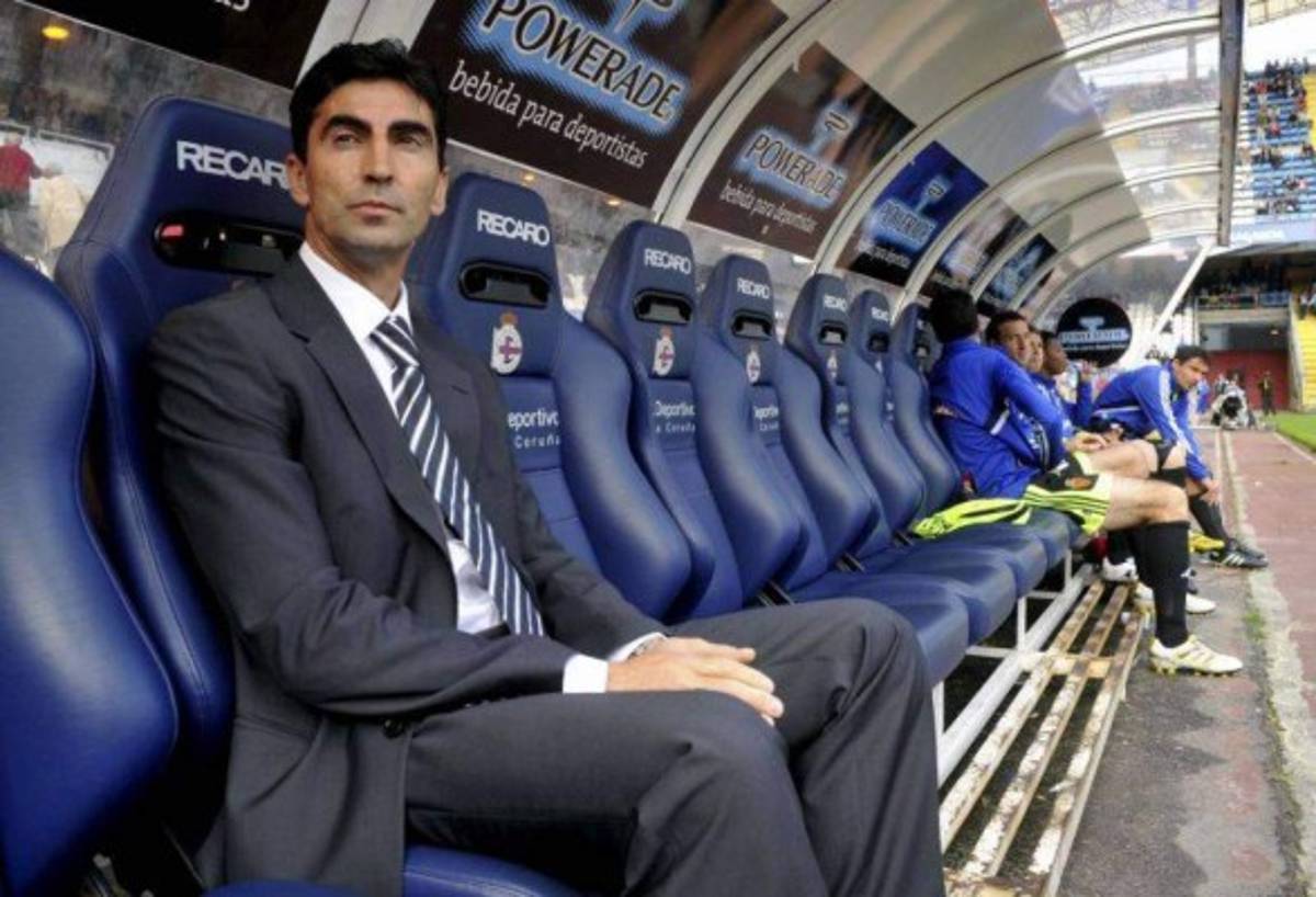 ¡Para morirse de risa! Estos son los nombres más raros de los futbolistas