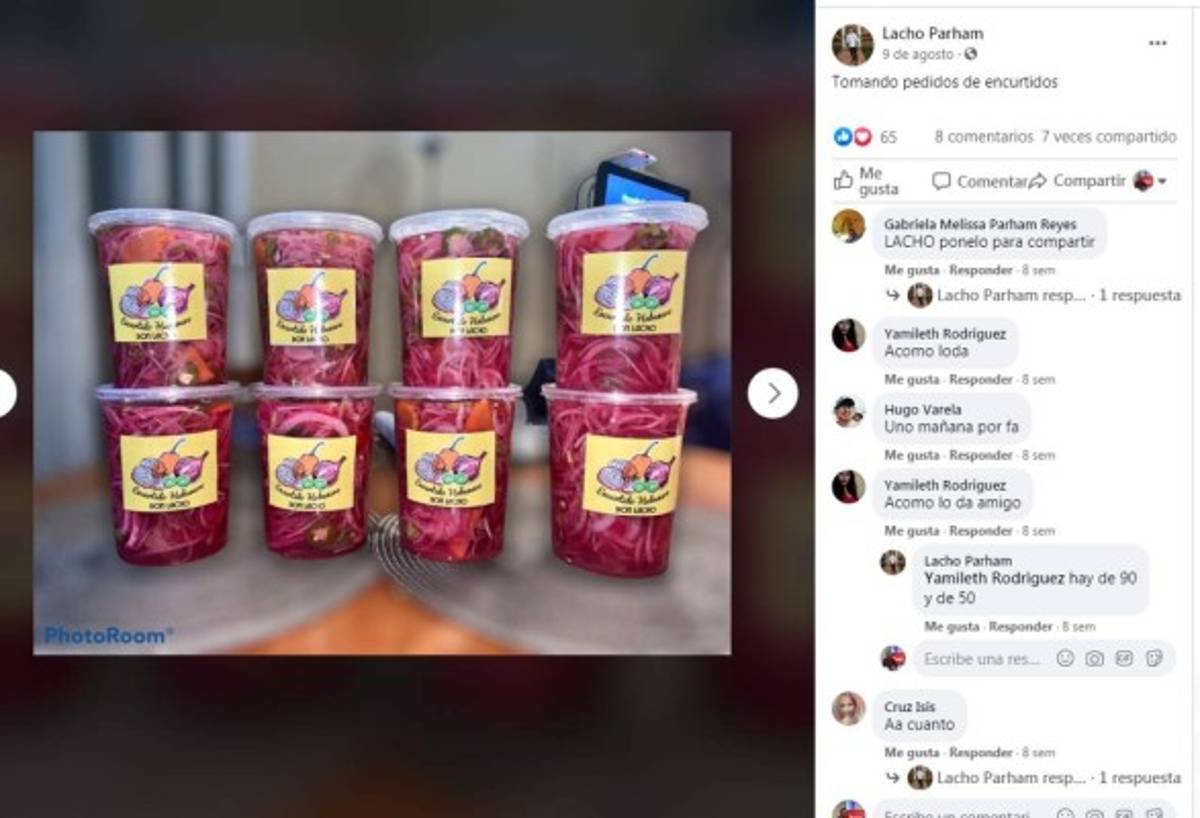 Exfutbolistas de Liga Nacional que estaban en el Ascenso y deberán esperar hasta 2021 para volver a jugar