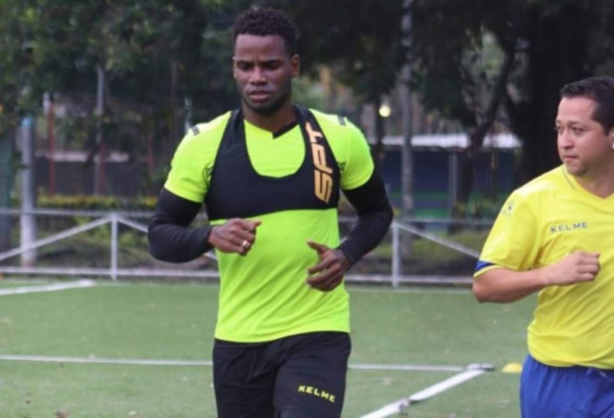 Fichajes Centroamérica: Saprissa y Alajuelense hacen barrida; Herediano se lleva una pieza del Olimpia