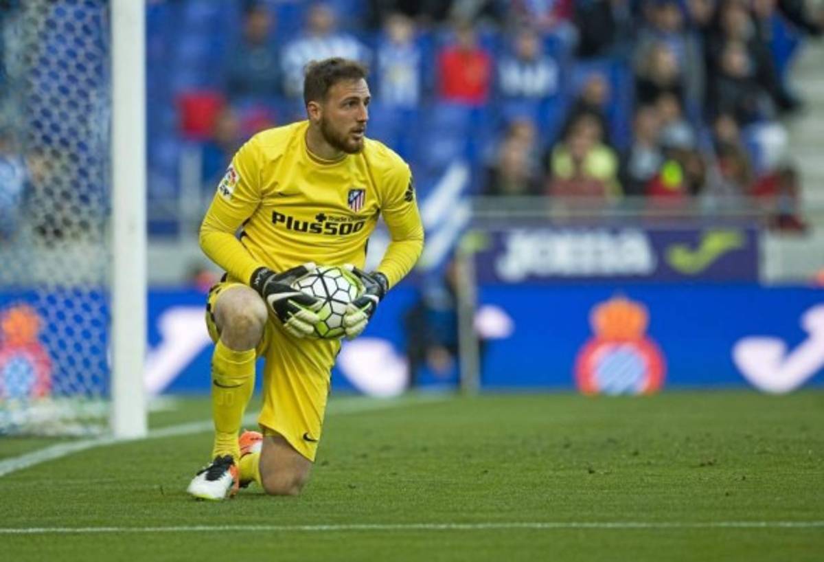 ¡SORPRESA! Los 10 candidatos estrellas para reemplazar a Keylor Navas