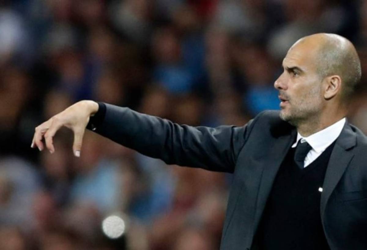 ¡Sorpresas! Los principales fichajes y rumores de este sábado en el mundo