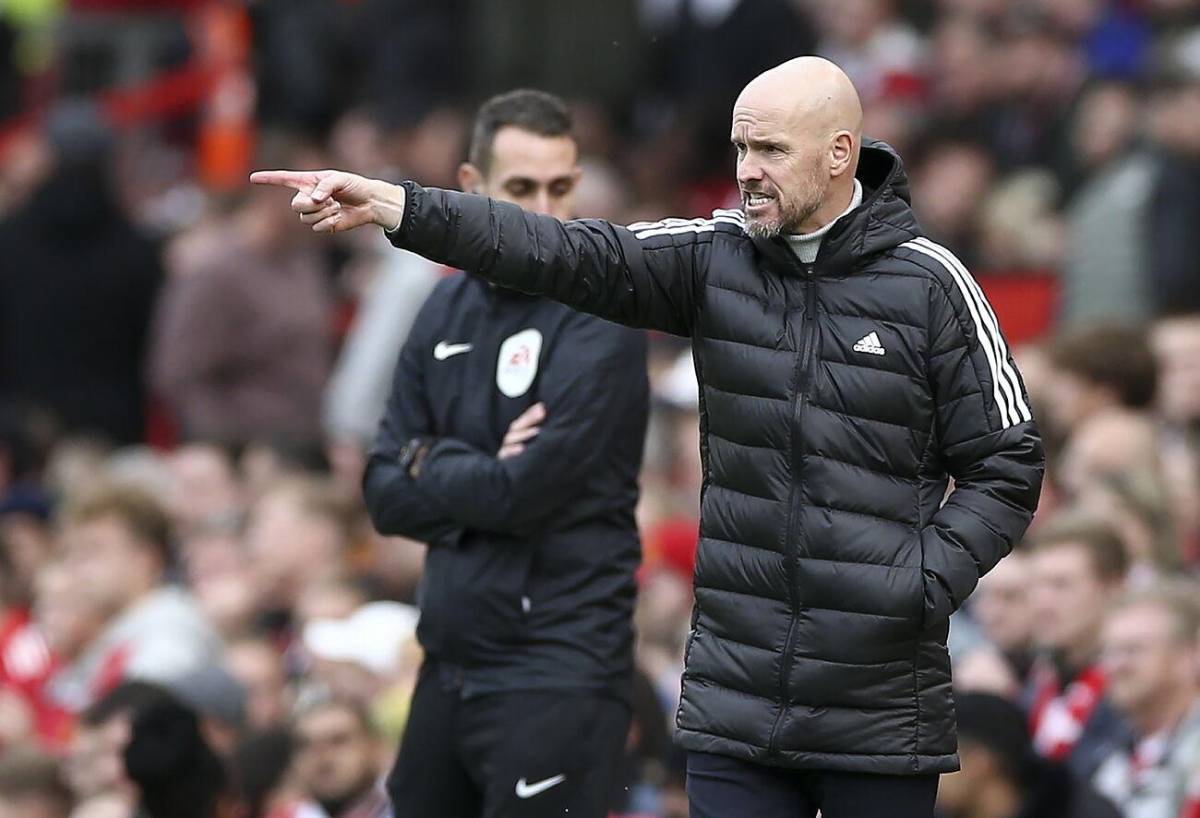 La polémica lista de los mejores técnicos del mundo: Xavi supera con amplitud a Luis Enrique y Mourinho