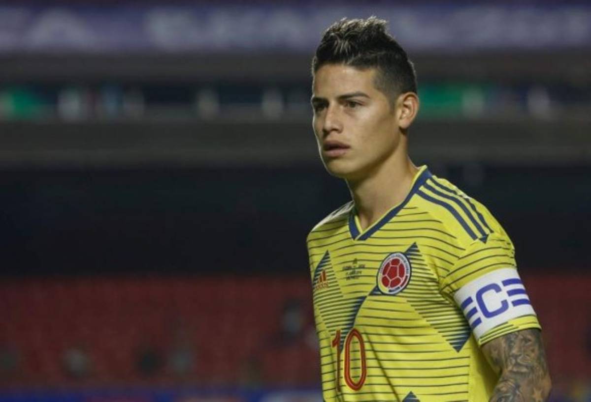 Mercado: Barcelona ficha a dos delanteros, inminente baja en el Real Madrid y De Ligt es noticia