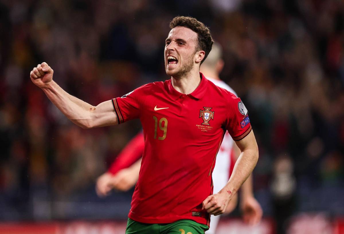 Este es el país más afectado y Benzema se suma: La maldita lista de jugadores que se pierden el Mundial de Qatar 2022