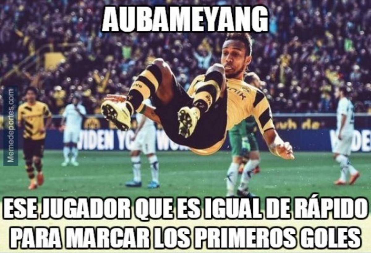 Imperdibles memes de la Champions: Destruyen a Danilo del Real Madrid