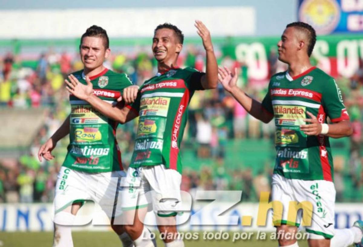 En imágenes: Momentos inolvidables en la carrera de Mario Berríos