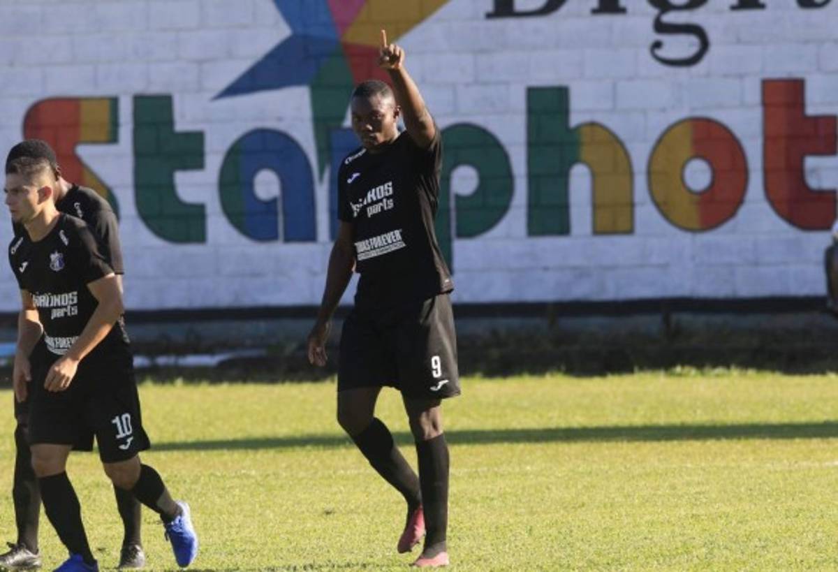 Los últimos fichajes que se dieron en el torneo Clausura de la Liga Nacional