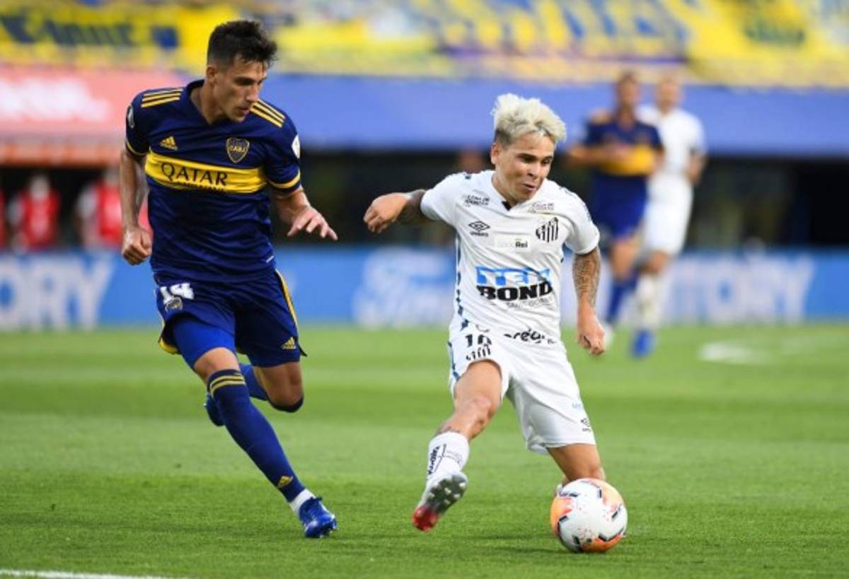 Uno aseguró que habría sido asesino: Los jugadores que el fútbol salvó de la delincuencia