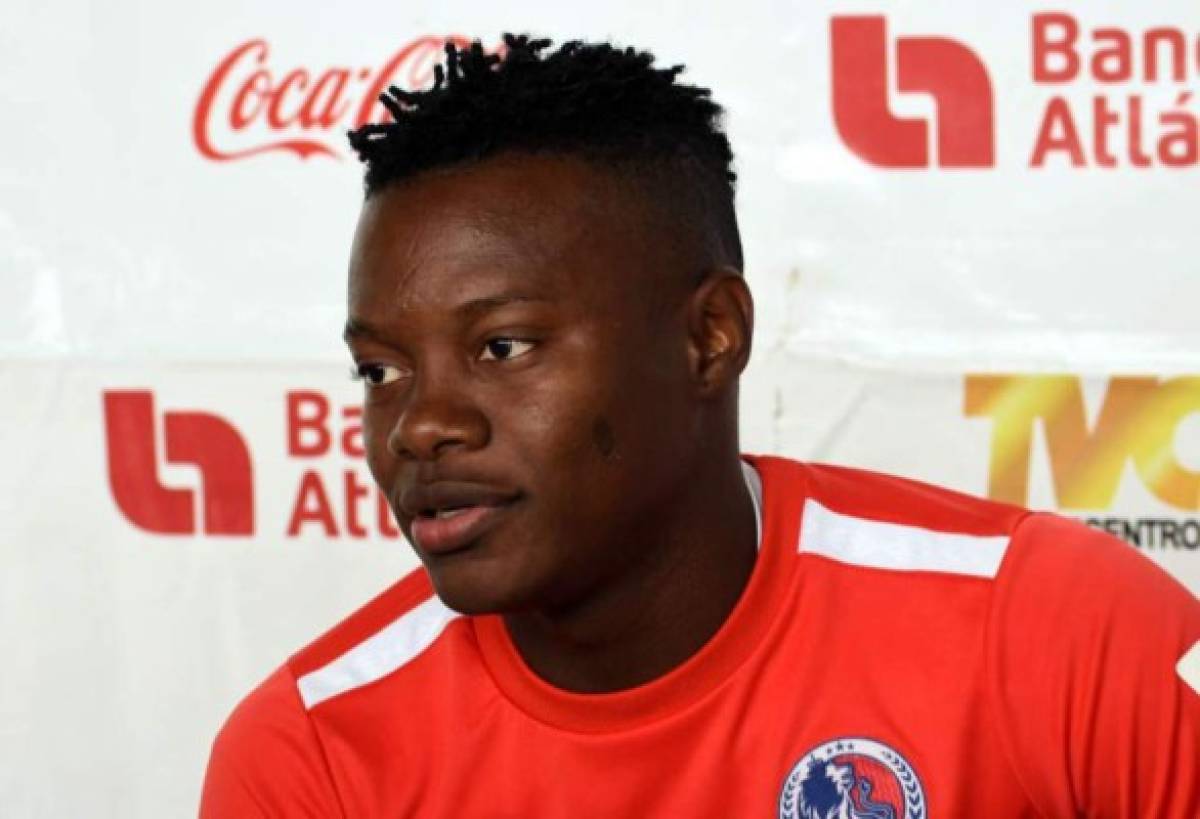 ¡Bombazos! Los últimos fichajes sorpresas en el fútbol hondureño