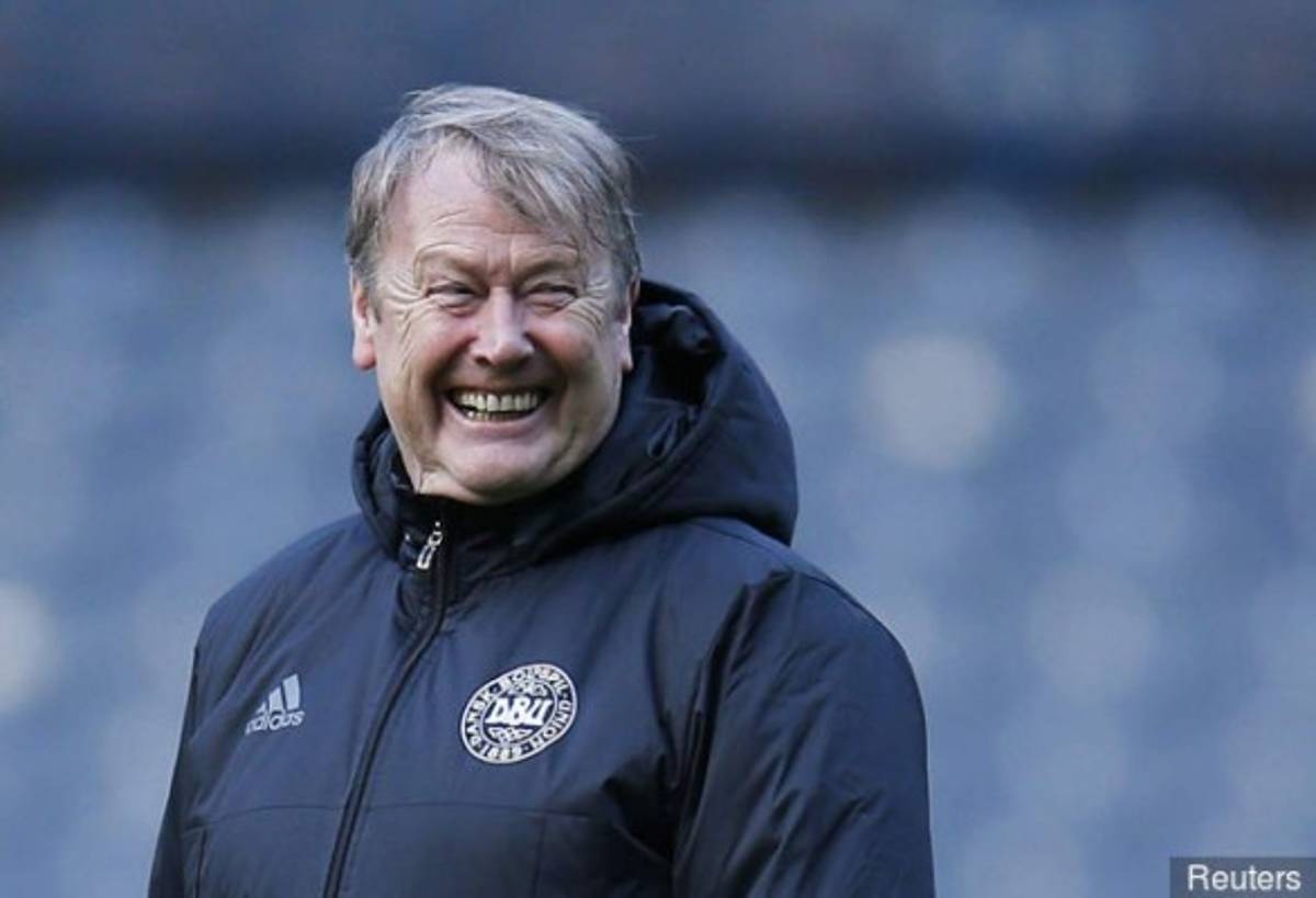 ¡Salarios mundialistas! 'Macho' y 'Bolillo' entre los peores pagados de Rusia 2018