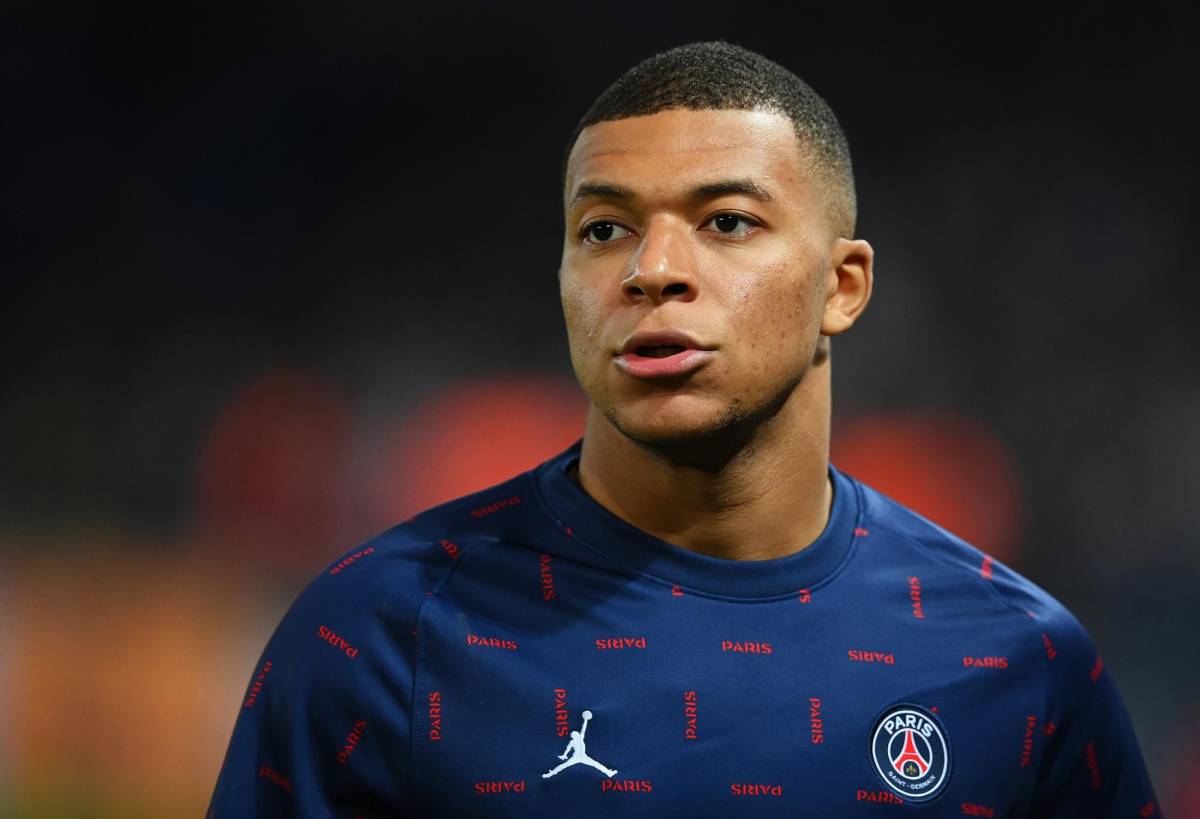 Mercado de fichajes: sorpresa en el Barcelona, PSG prepara 90 millones por este crack y la decisión de Mbappé