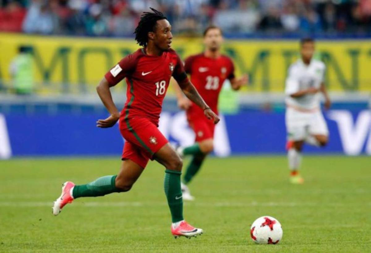 RUMORES/FICHAJES: Continúa la operación salida en Madrid; Barcelona y un fichaje impensado