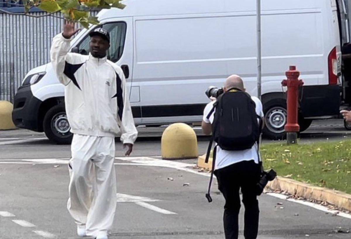 La condición de Keylor Navas para fichar por el Inter, 300 millones por Mbappé y la oferta de Liverpool por Fede Valverde