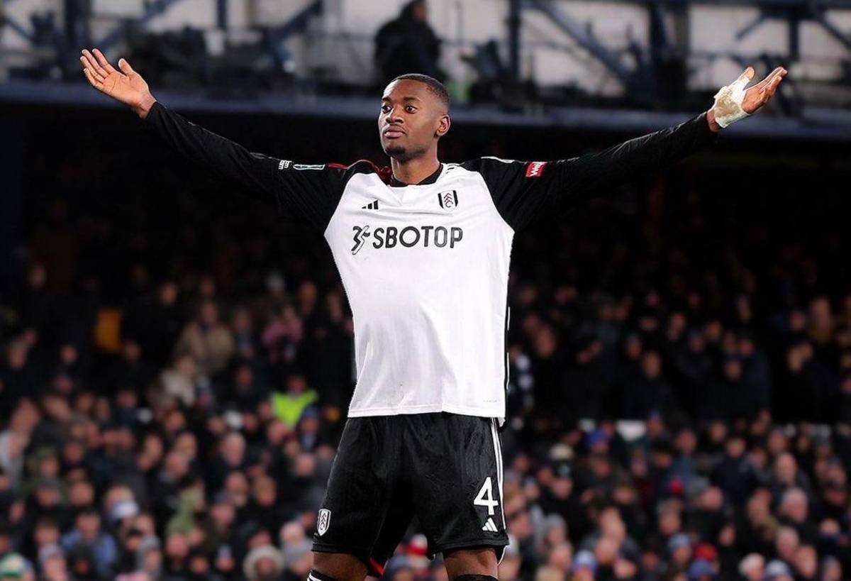 El próximo fichaje del Barcelona, rotunda decisión de Pep Guardiola y giro inesperado con Asensio