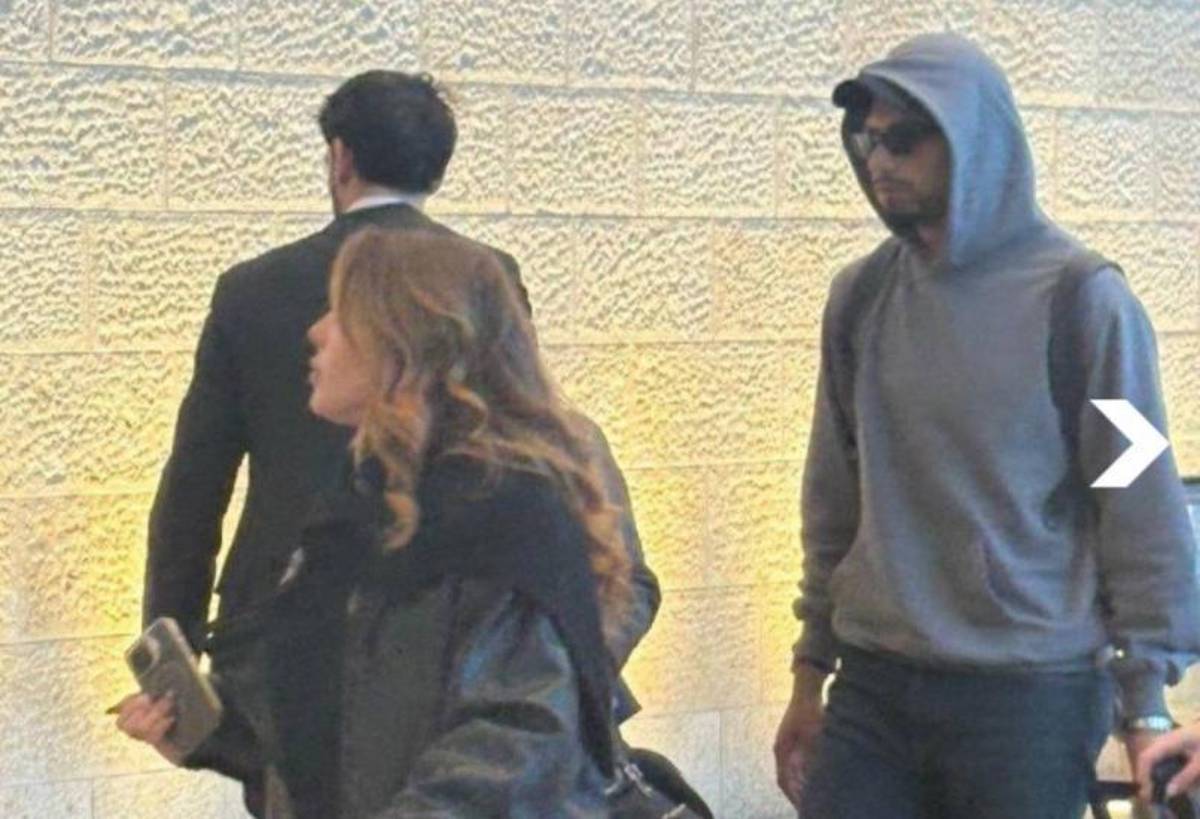 Giro inesperado: Ronald Araújo toma una decisión que Barcelona no esperaba tras dar a conocer que no está bien mentalmente