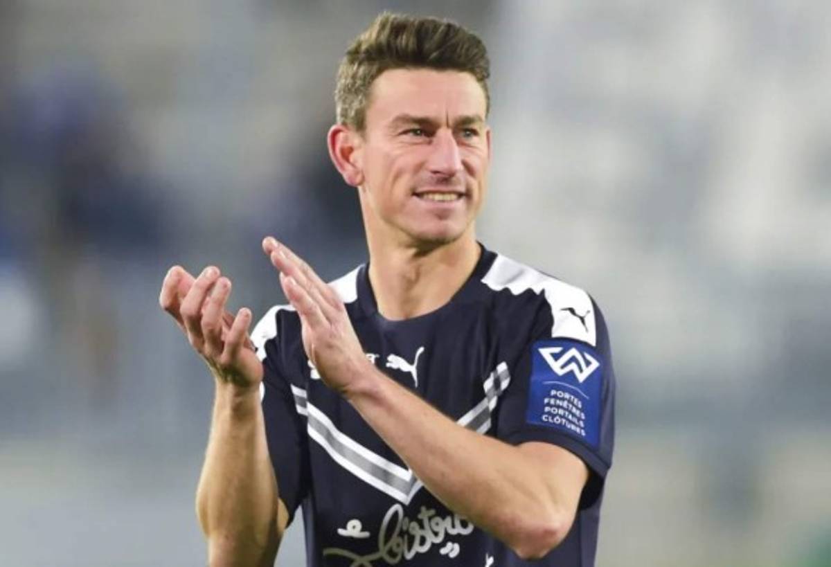 ¡Ciudad, sede y estadio! El hondureño Alberth Elis tendría nueva y lujosa casa en Europa