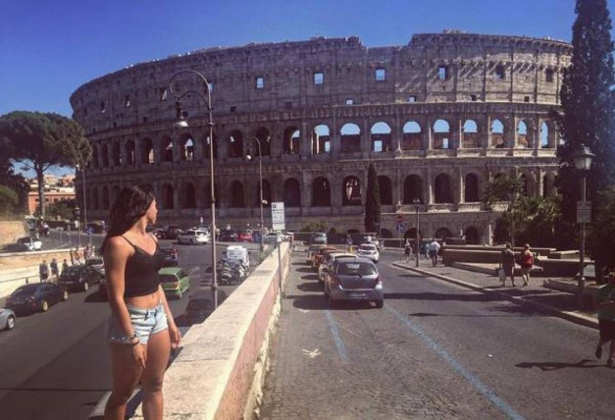 Escándalo en Brasil porque atletas tuvieron sexo en la Villa Olímpica de Río 2016