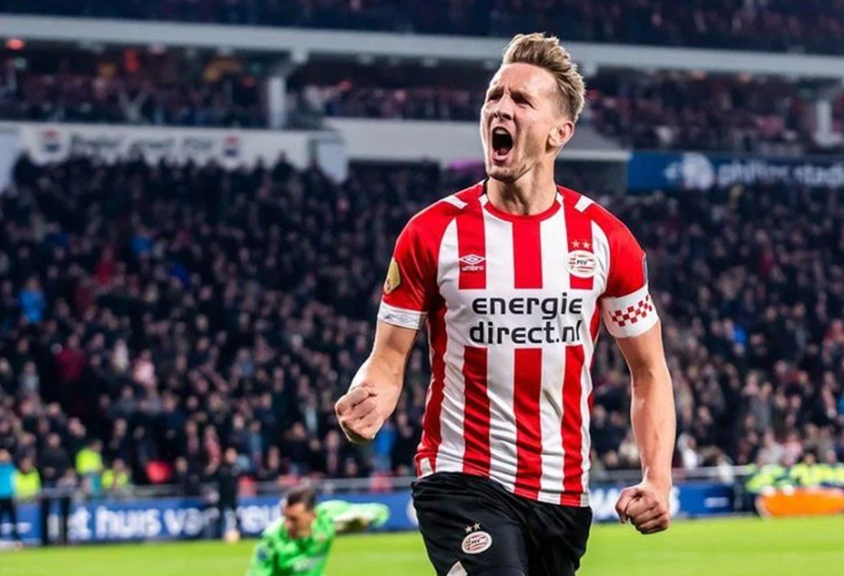 Haaland no lo ganará este año: el delantero que está arrasando con todos por la Bota de Oro 2023-24