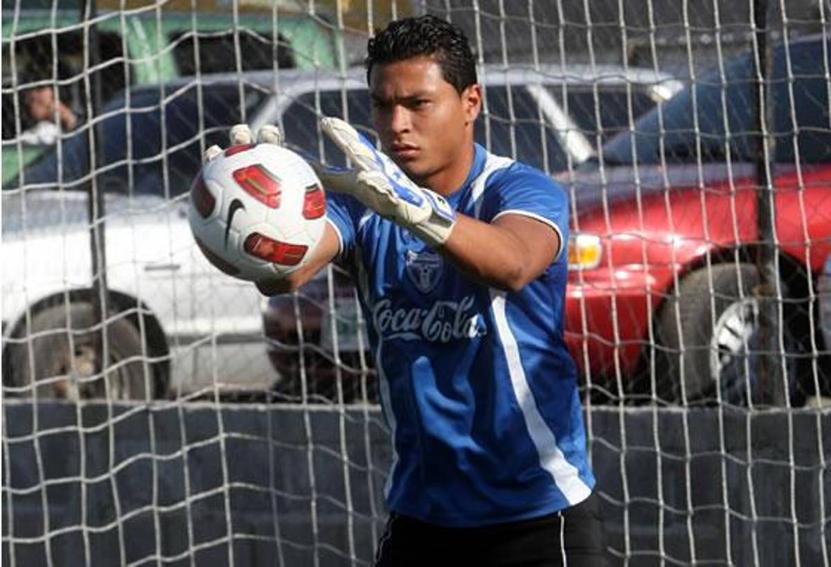 Un viaje al pasado: 20 figuras que los Mundiales en la categoría Sub 17 le dejaron a Honduras