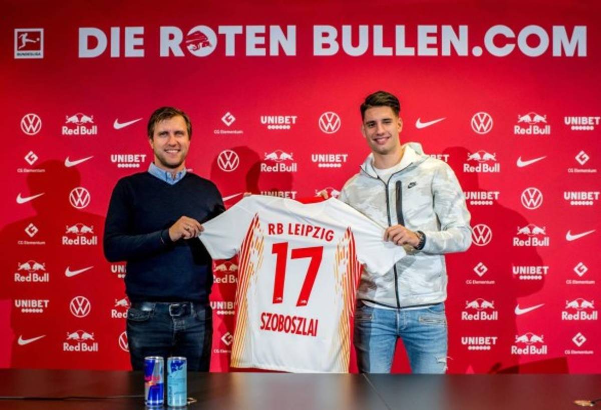 Mercado de fichajes: El nuevo crack que quiere Barcelona y la inminente salida en el Real Madrid