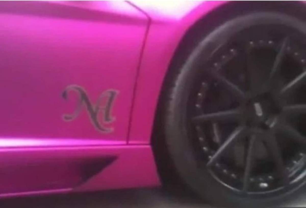 La increíble historia de superación de Al-Khelaifi: De ser hijo de un pescador a millonario y poderoso