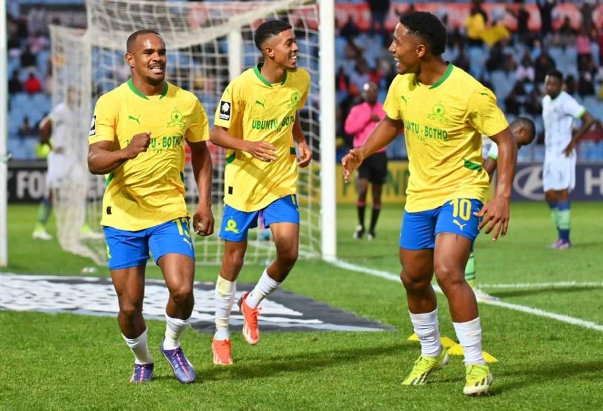 Mundial de Clubes 2025: Inter Miami, Real Madrid y los otros 30 equipos que competirán en Estados Unidos