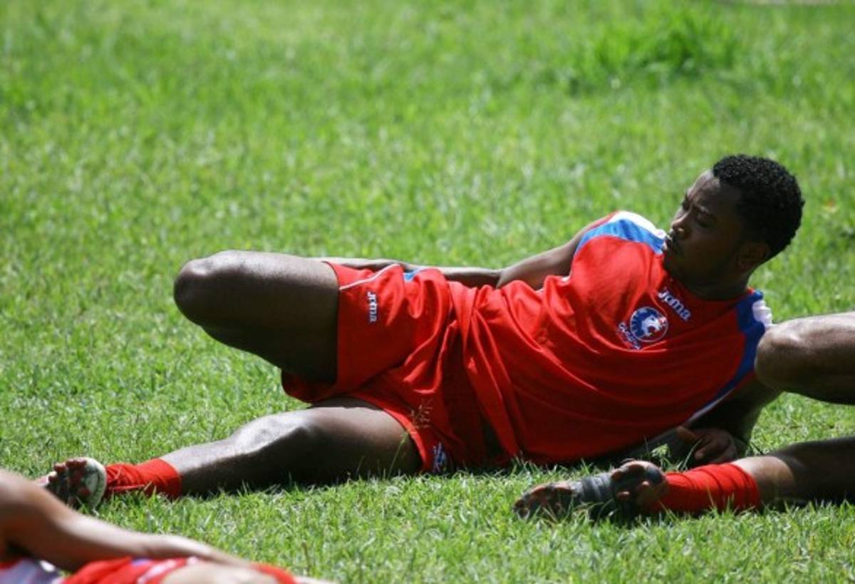 Liga Nacional Honduras: 30 fichajes que terminaron siendo una decepción