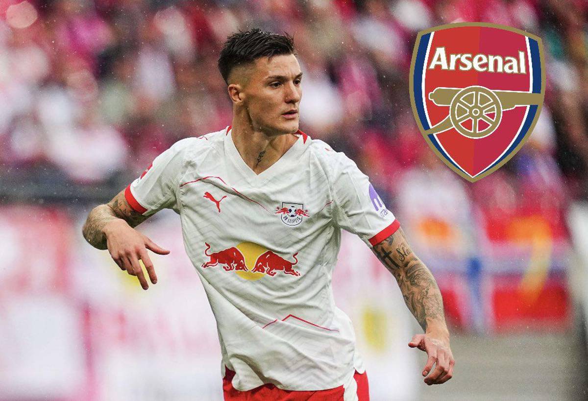 Giro inesperado con Neymar, Flick por fin lo echará de Barcelona y Real Madrid tiene nuevo fichaje