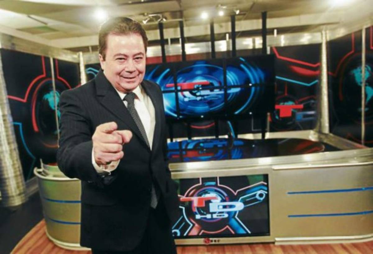 Los famosos de Honduras que son seguidores de Barcelona y Real Madrid