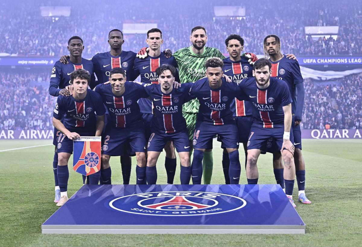 Barcelona recibe duro golpe de Real Madrid; uno de los peores de la Premier en el top: los clubes más valiosos del mundo