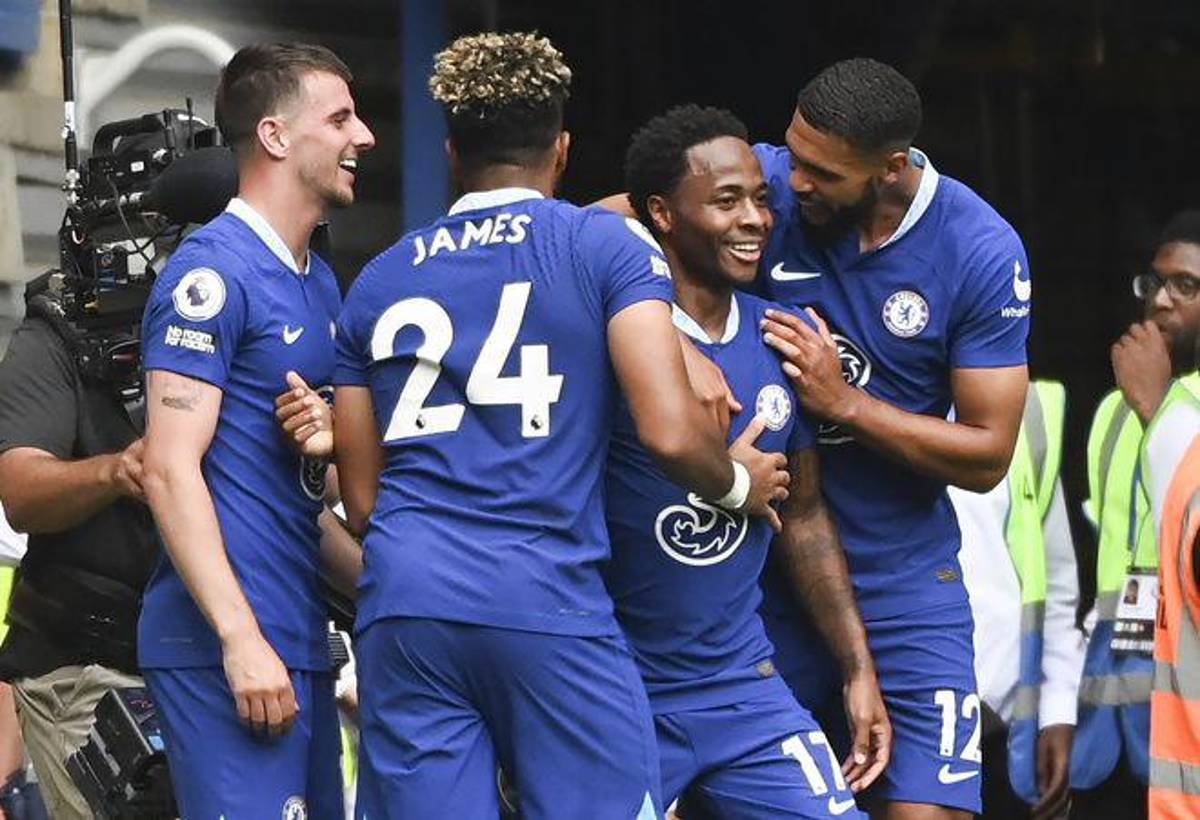 Ni la Champions asegura ser el número uno: Así está el ranking de equipos por coeficiente UEFA ¿Y Barcelona?