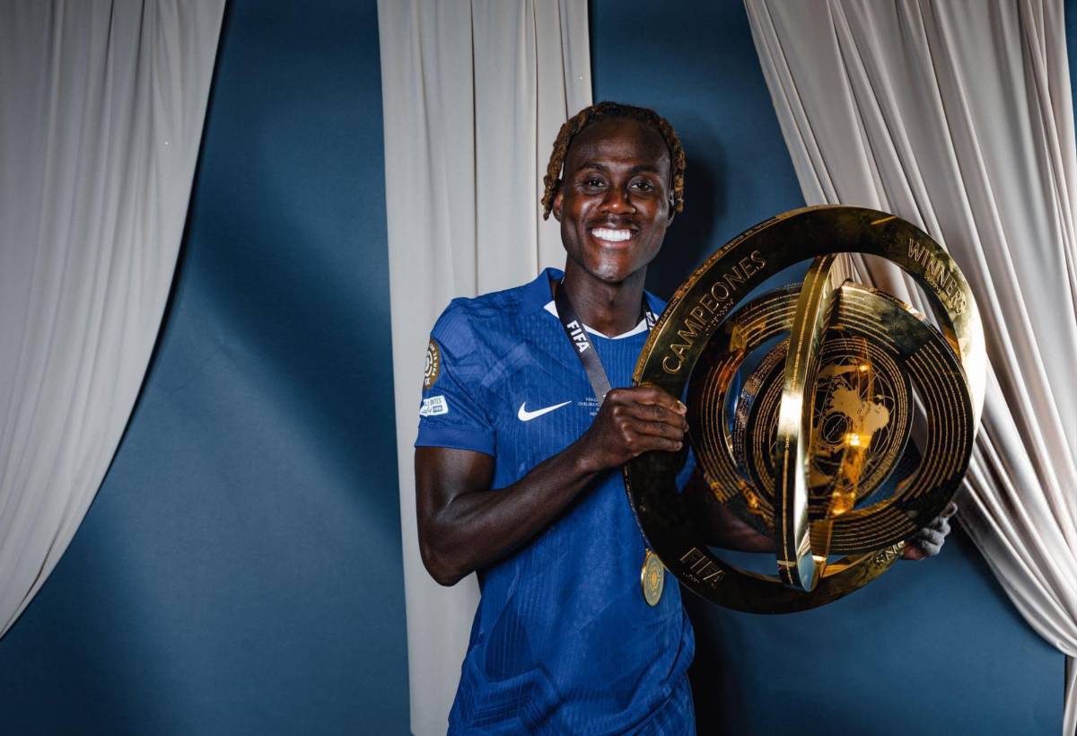 Giro inesperado con Vinicius, fichaje en el Real Madrid y Kane decide