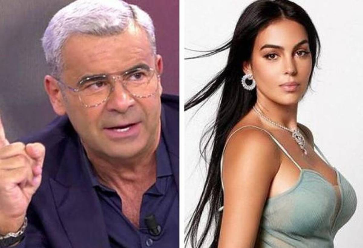 Destrozaron a Georgina Rodríguez por su serie en Netflix: “Es una de las más famosas sin hacer nada”