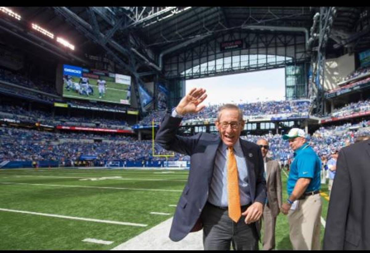 Un multimillonario suizo y hasta un campeón de la UFC: Los cinco candidatos a comprar al Chelsea