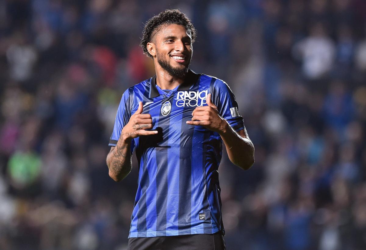 Real Madrid lo compra y después lo vende; Barcelona tiene nueva baja y Pep Guardiola recibe importante noticia