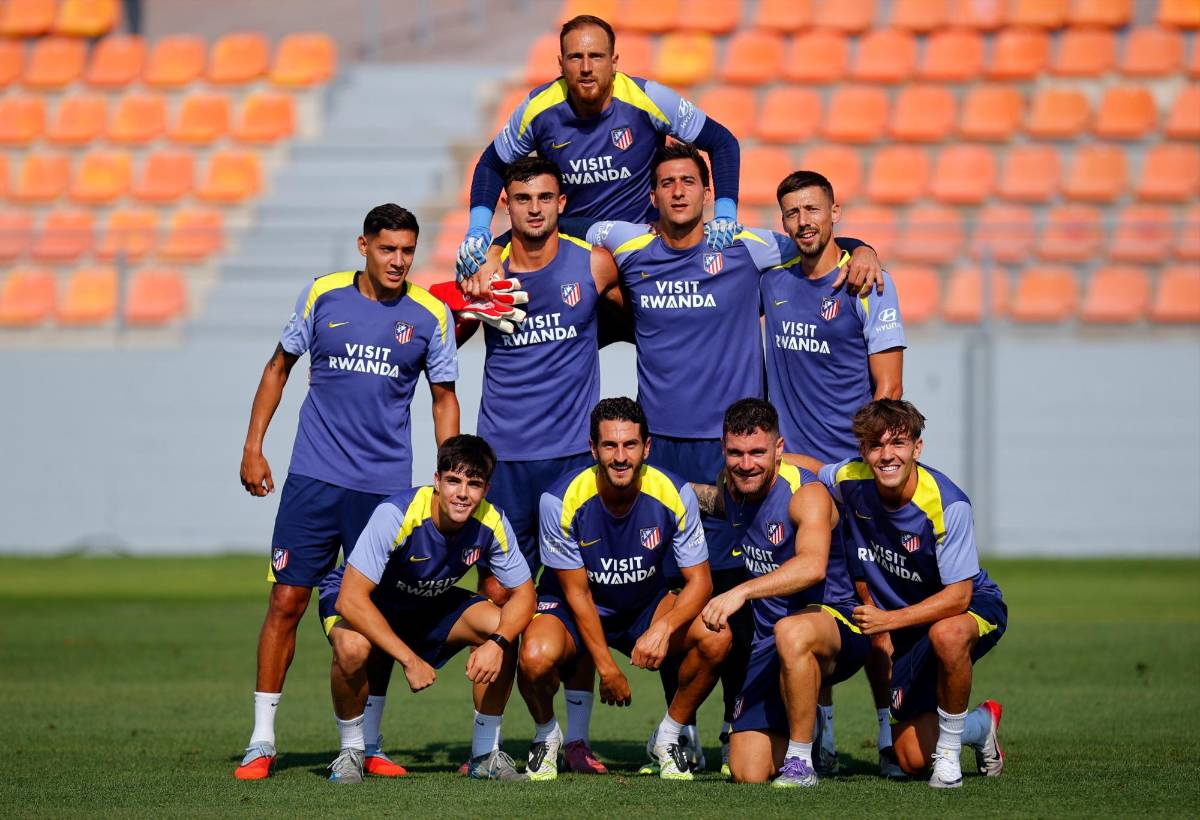 Real Madrid jugará ante el más humilde: el valor de los clubes que compiten en la Champions League