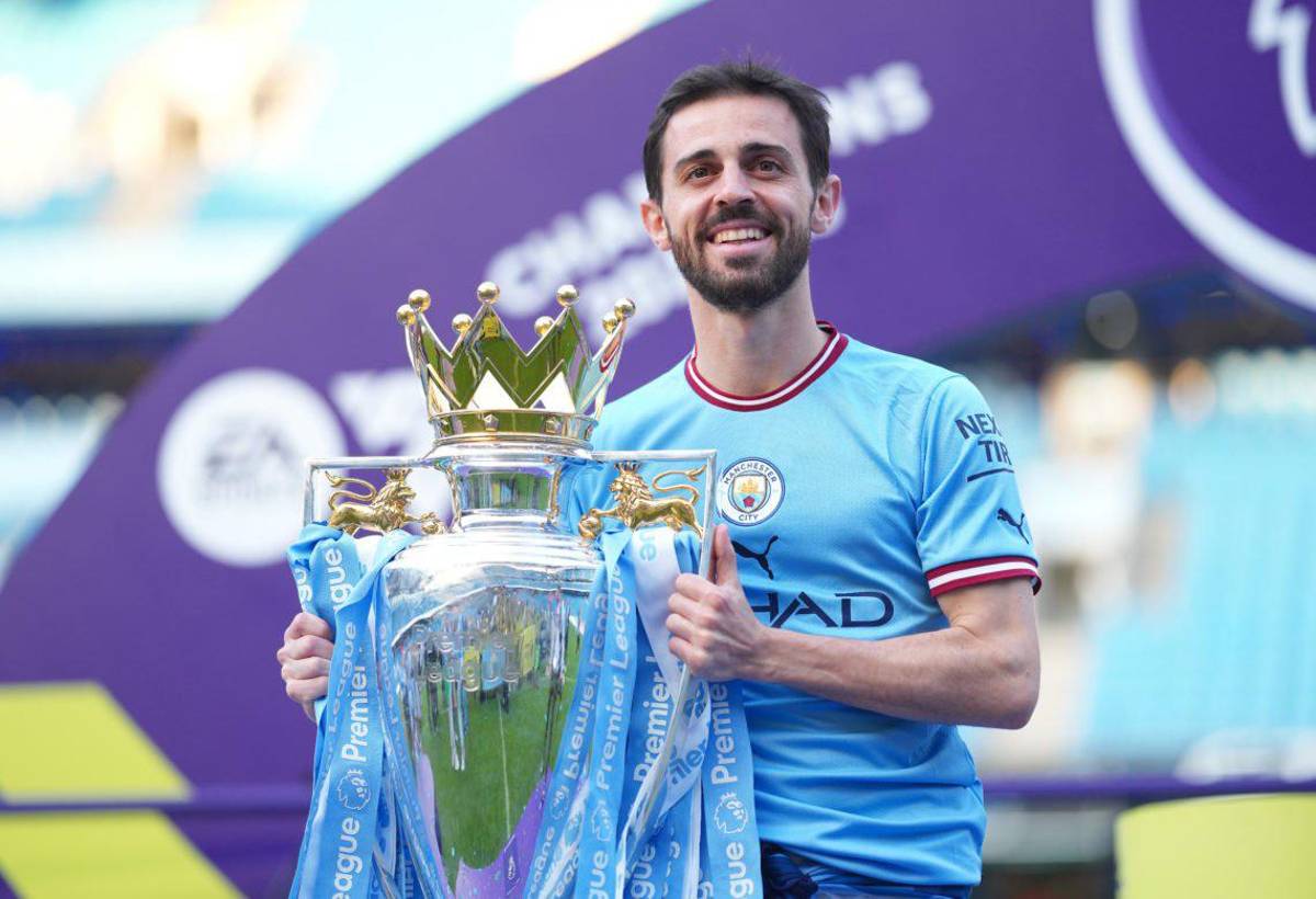 La sorpresa de Barcelona con Ter Stegen, Mbappé agita al Real Madrid y el primer ‘problema’ de Messi en su llegada a la MLS