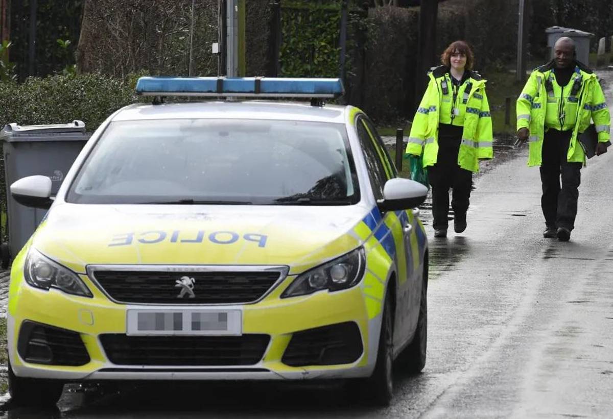 Jack Grealish sufrió aterrador robo a su casa y esta fue su reacción del futbolista del City ¿Cuánto se llevaron?